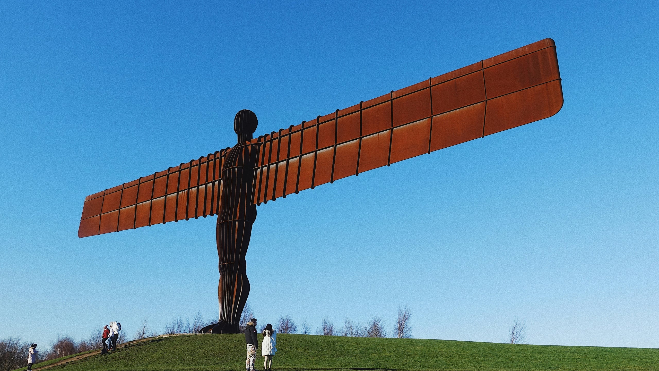 Leadership training in Newcastle